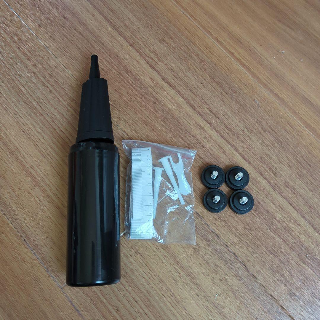 sango chair スカイブルー✕ベージュ