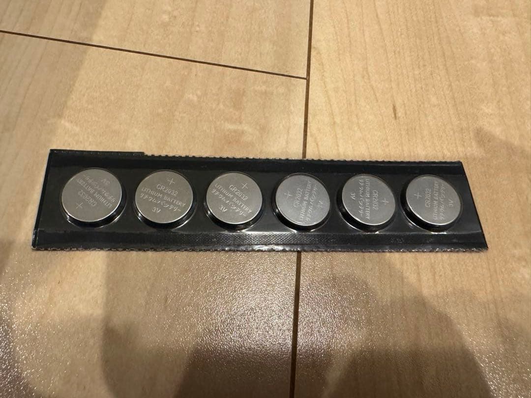 東京マルイMWS MROドットサイト　マガジン3個付き