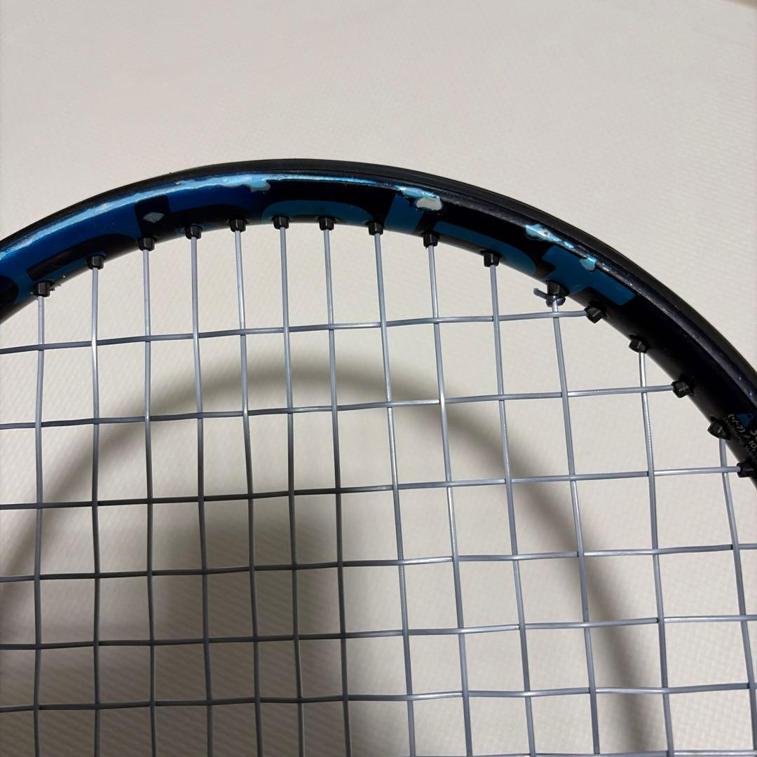 じむさん専用ピュアドライブ