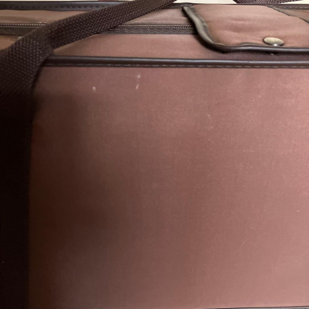 文化箏　琴 13弦 専用ケース、スタンド付き