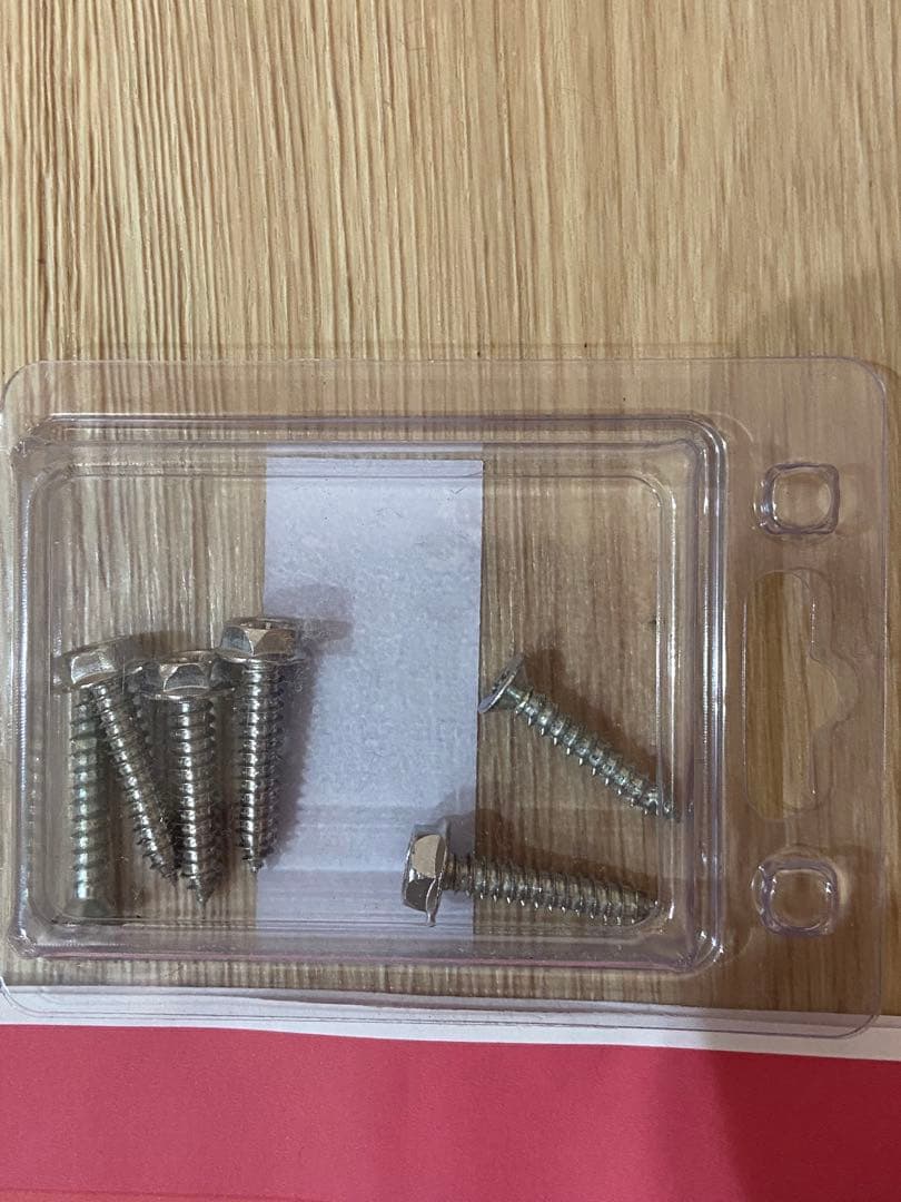 STEADYRACK バイクラック 壁掛け　縦置きファットバイク　希少