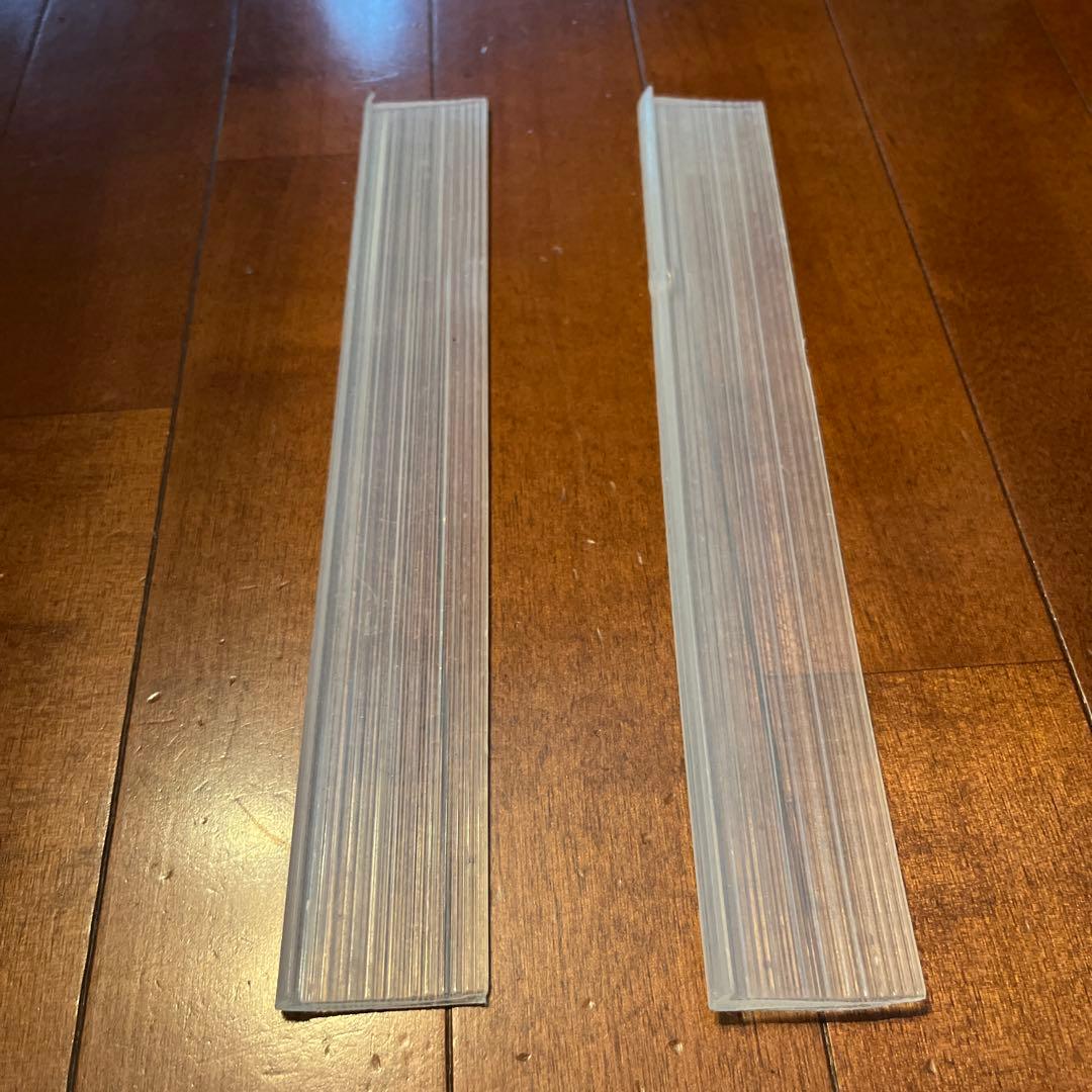 ニトリ6段引出し　ハイチェストNフィルン800