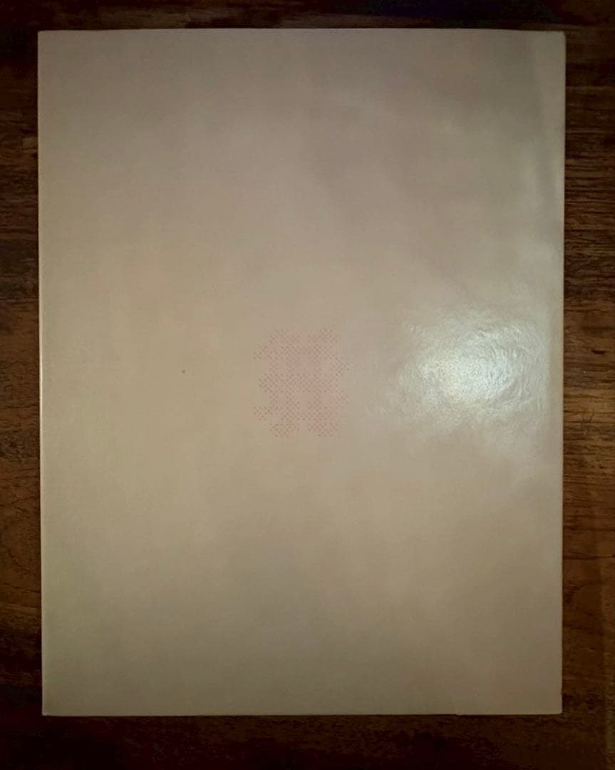 アート・デザイン・音楽 Les Dessins de Hans Bellmer