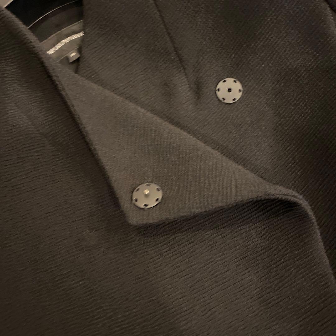 ⭐︎エンポリオアルマーニ　美スタイルジャケット