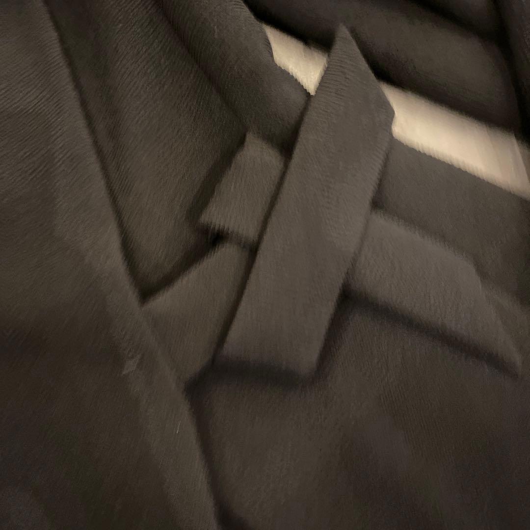 ⭐︎エンポリオアルマーニ　美スタイルジャケット