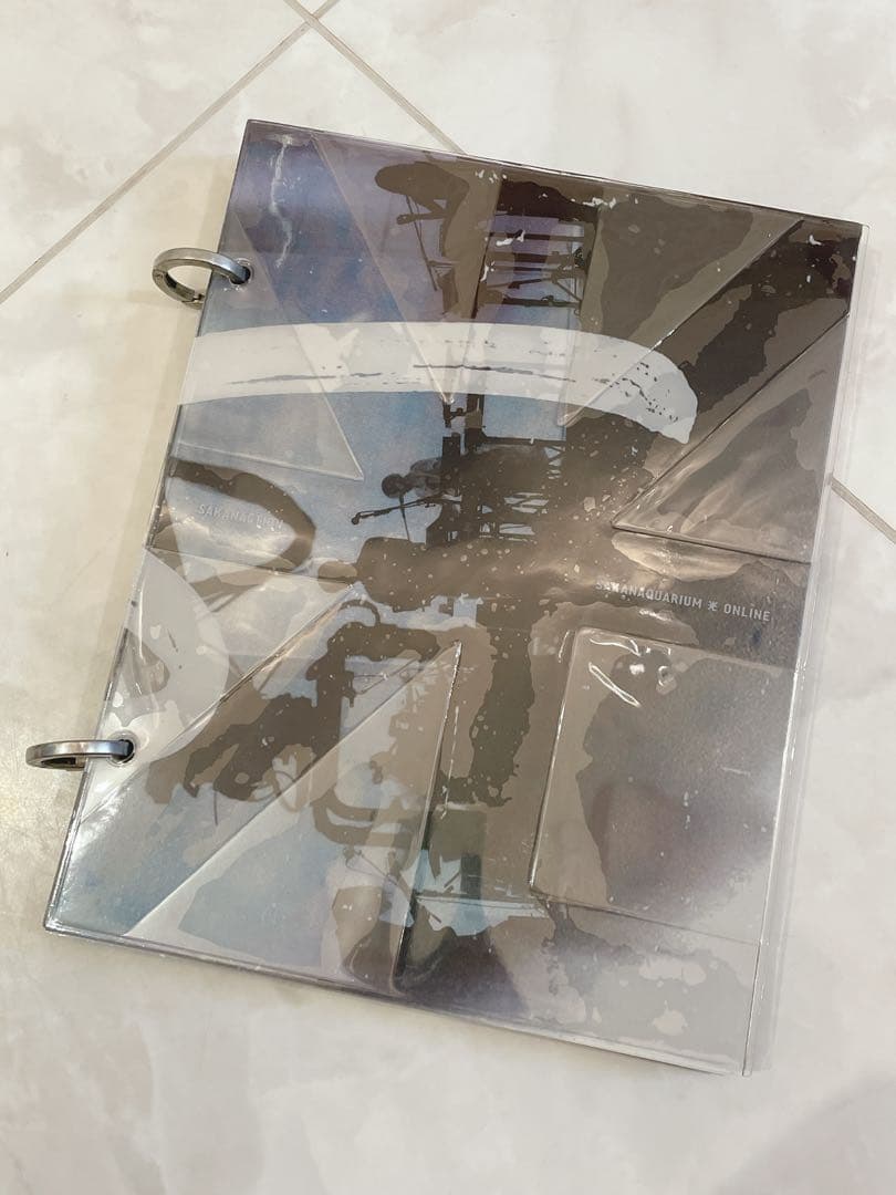 美品! サカナクション 光 ONLINE Blu-ray NF限定