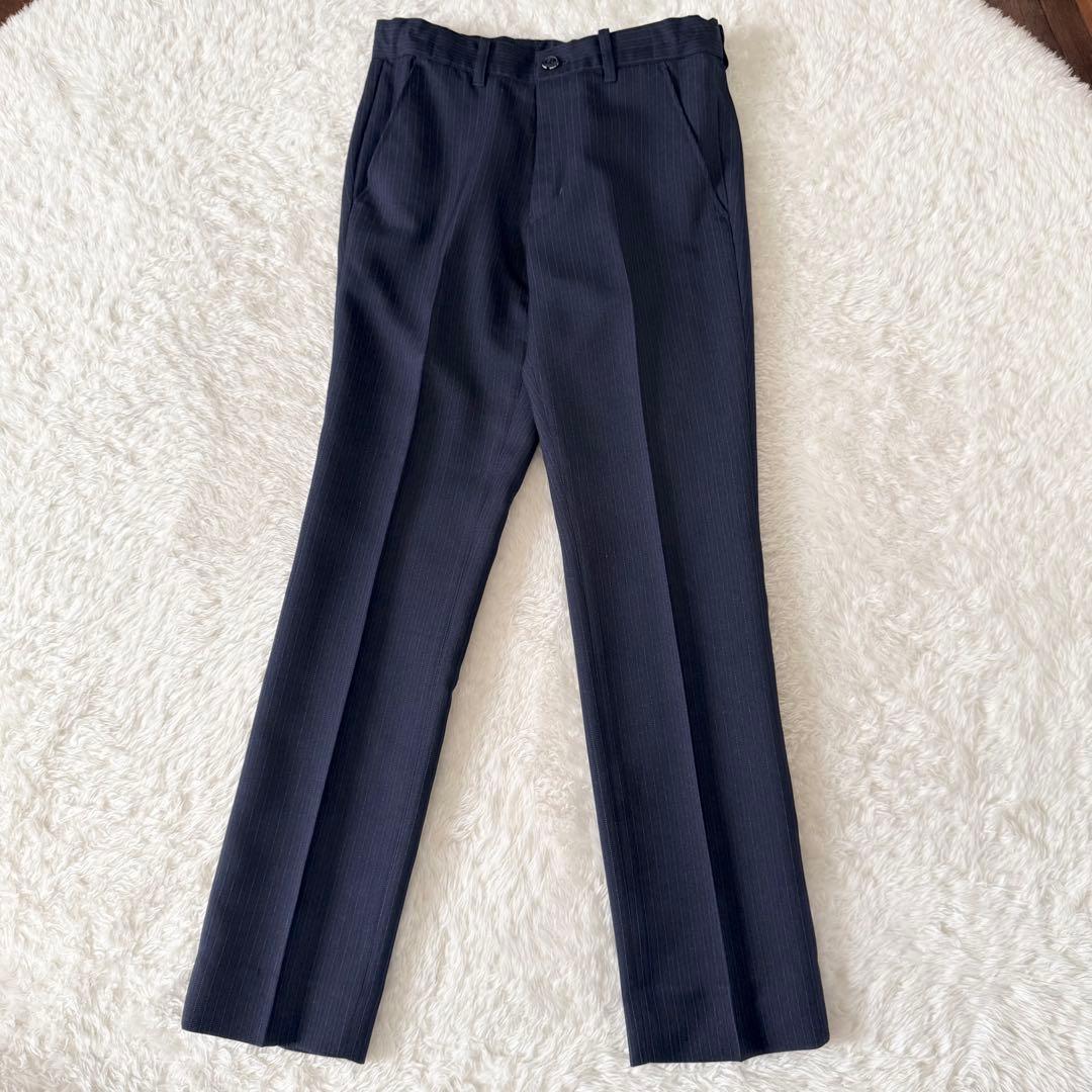 超美品　waltz by BEAMS DESIGN スーツ　4点セット 140