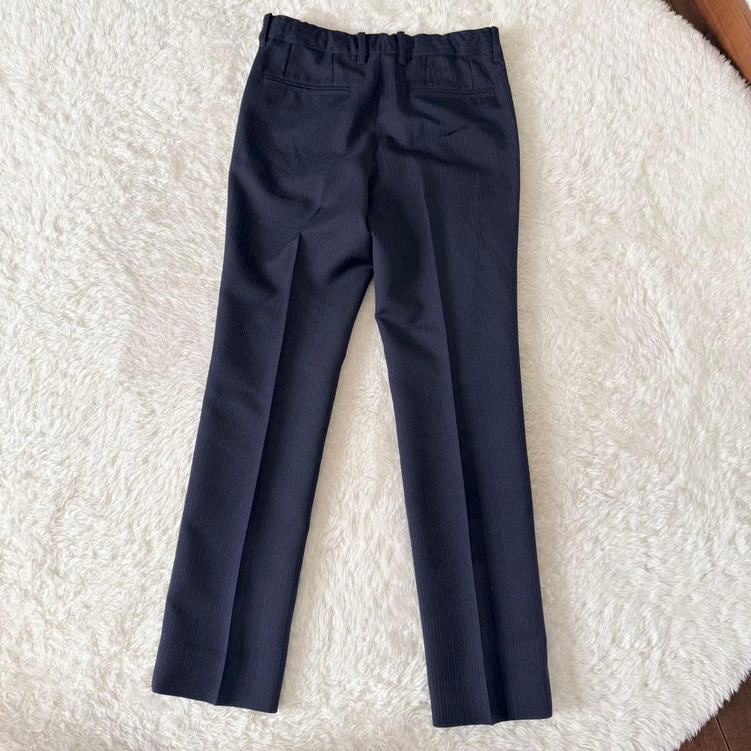 超美品　waltz by BEAMS DESIGN スーツ　4点セット 140