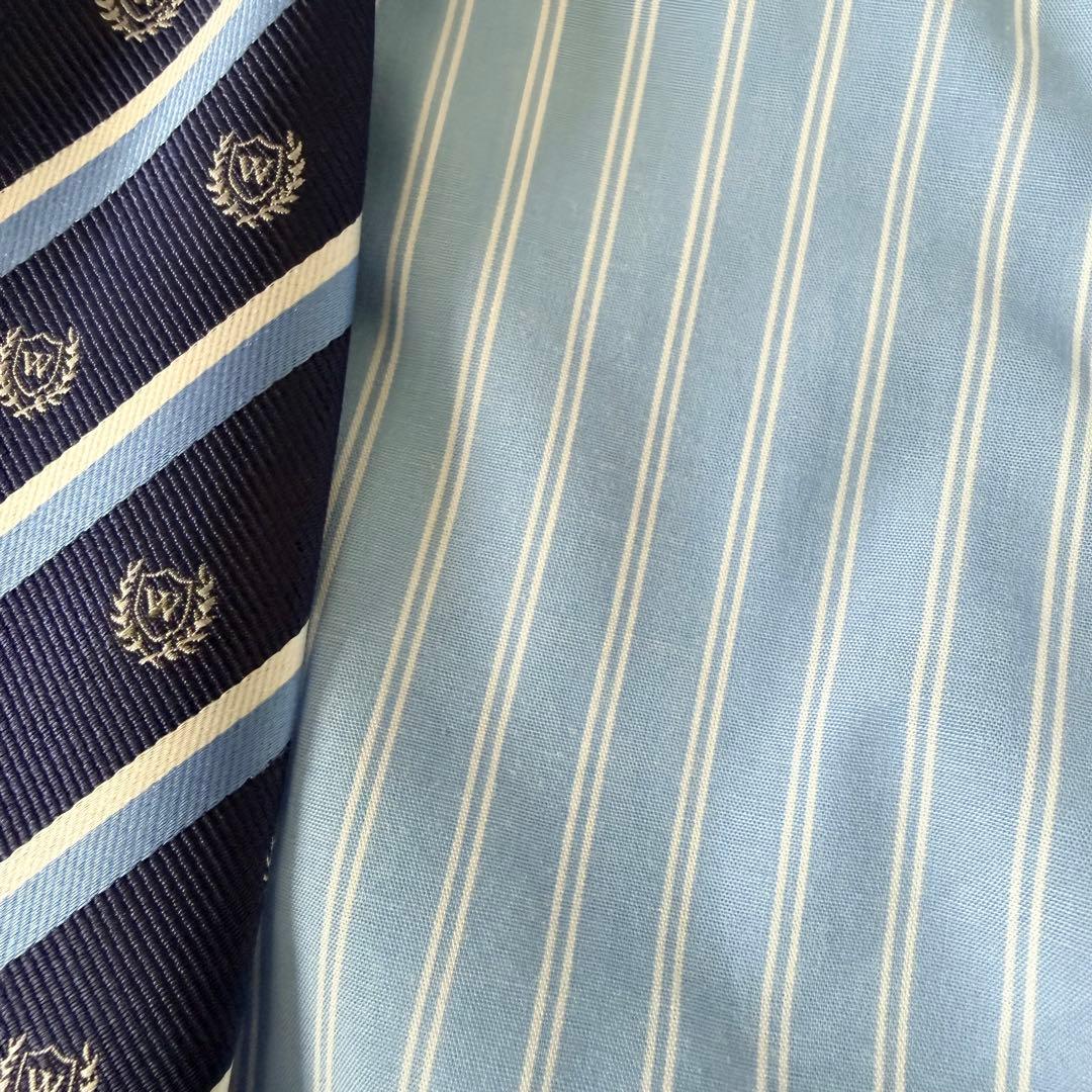 超美品　waltz by BEAMS DESIGN スーツ　4点セット 140