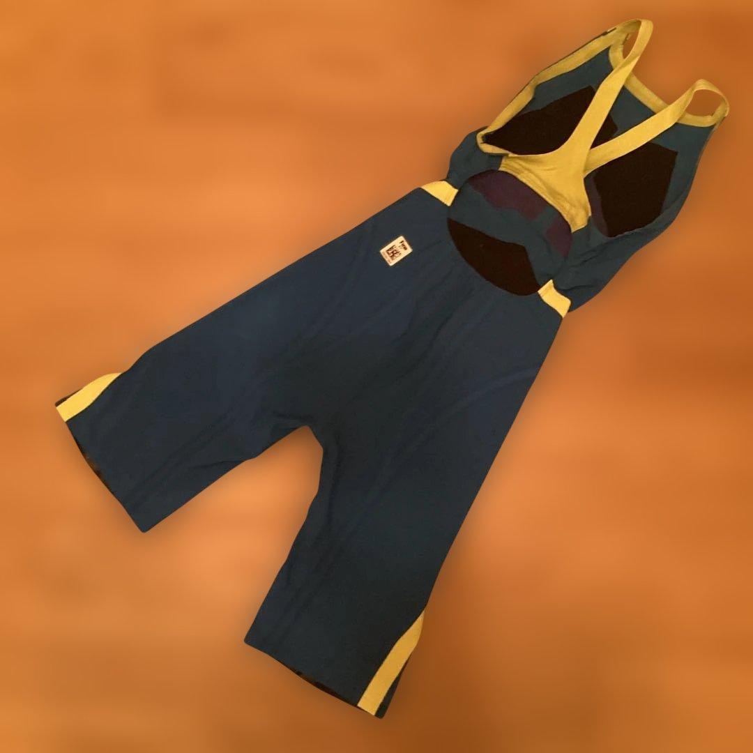 チャコ様✳︎ アリーナ　レース水着　セントラル　Central Sports