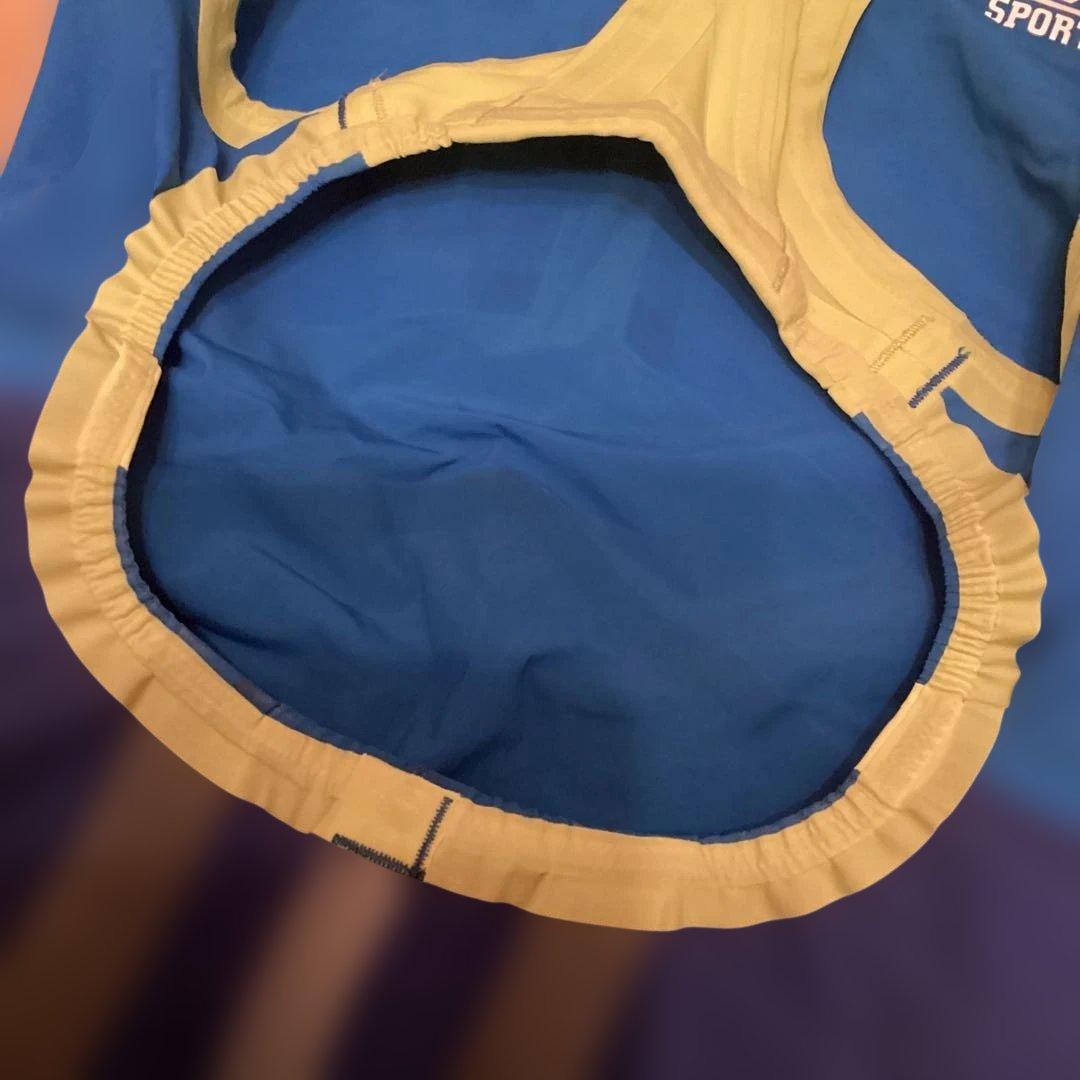 チャコ様✳︎ アリーナ　レース水着　セントラル　Central Sports