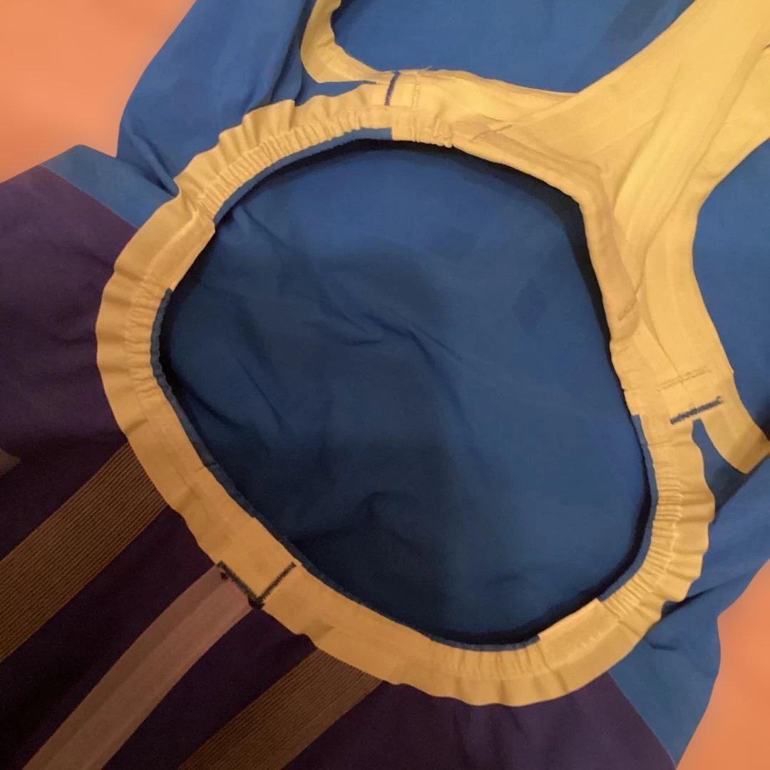 チャコ様✳︎ アリーナ　レース水着　セントラル　Central Sports