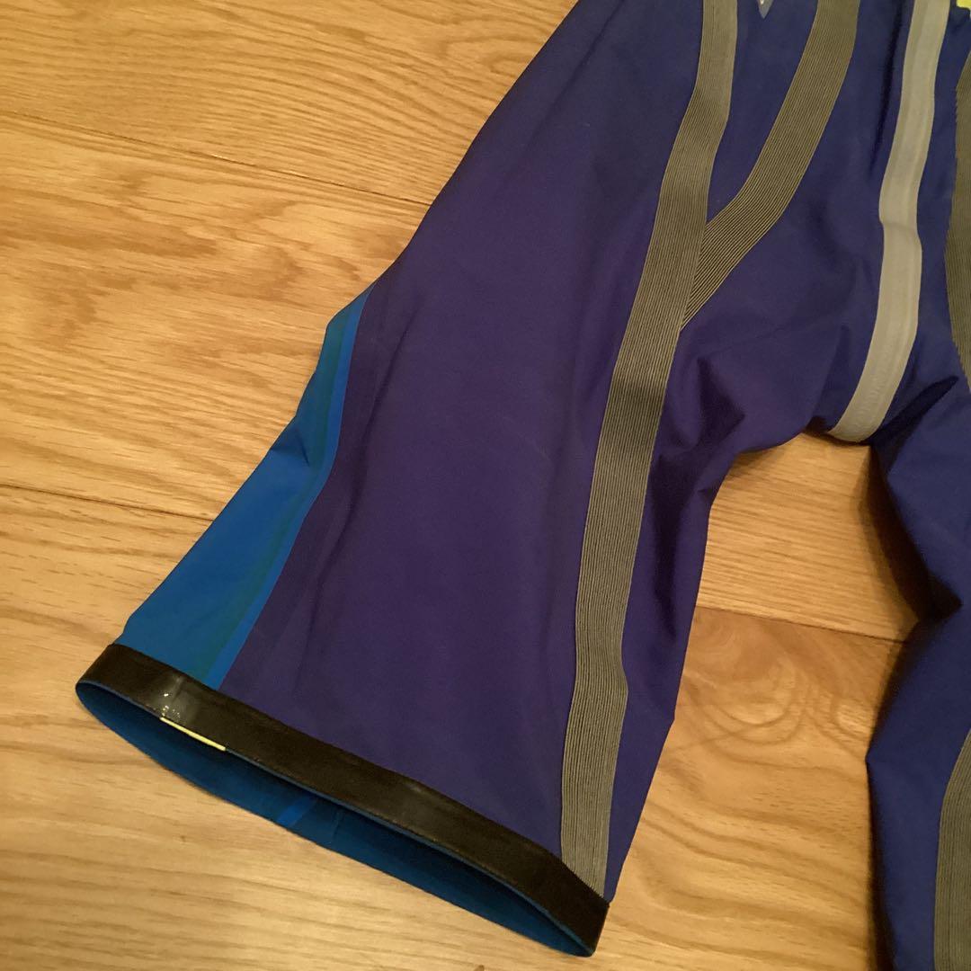 チャコ様✳︎ アリーナ　レース水着　セントラル　Central Sports