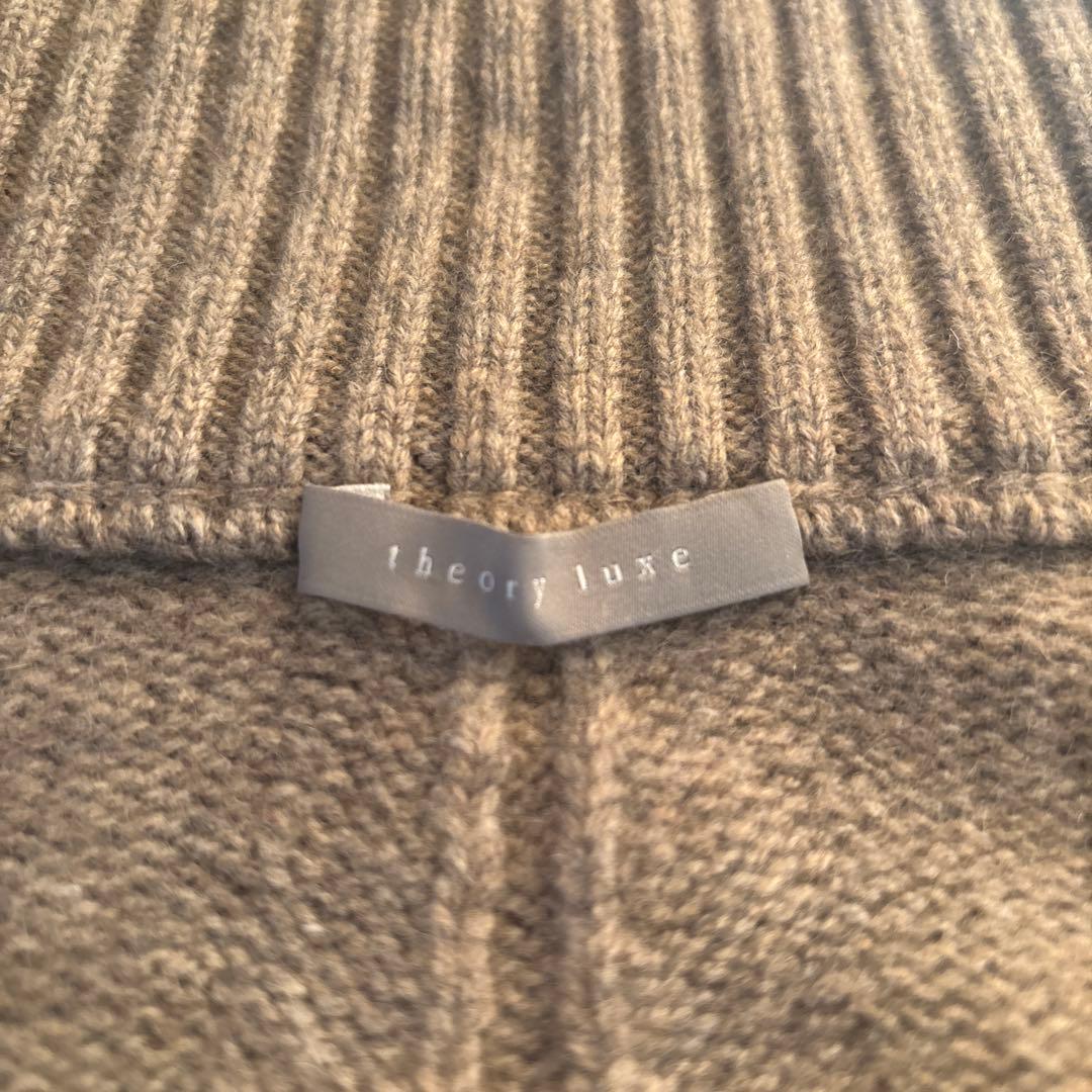 ゆかちん9120☆プロフ必読☆