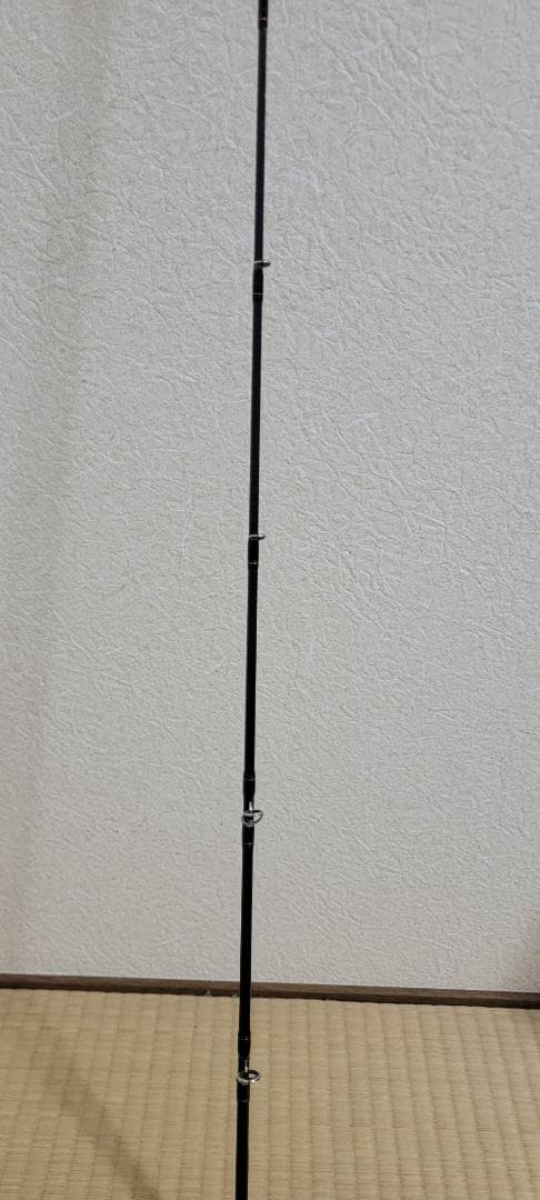 ダイワ　リーディング　73 MH-185MT