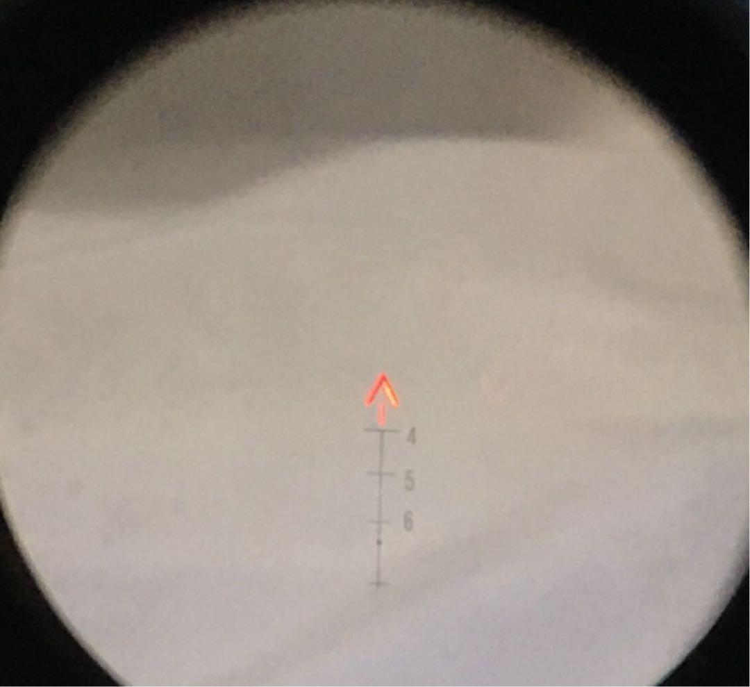 【超美品!!】 東京マルイ 次世代電動ガン HK416D DEVGRUセット!!