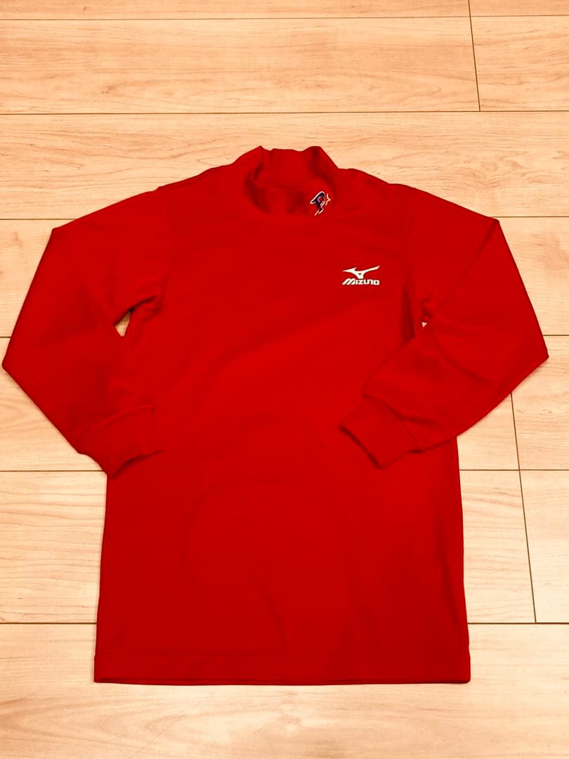 ポルテ　ユニフォーム　140 13点セット　グラウンドコート付き　Porte