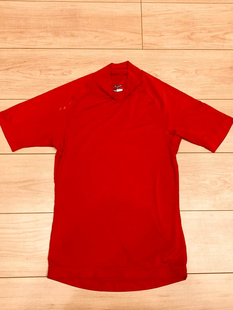 ポルテ　ユニフォーム　140 13点セット　グラウンドコート付き　Porte