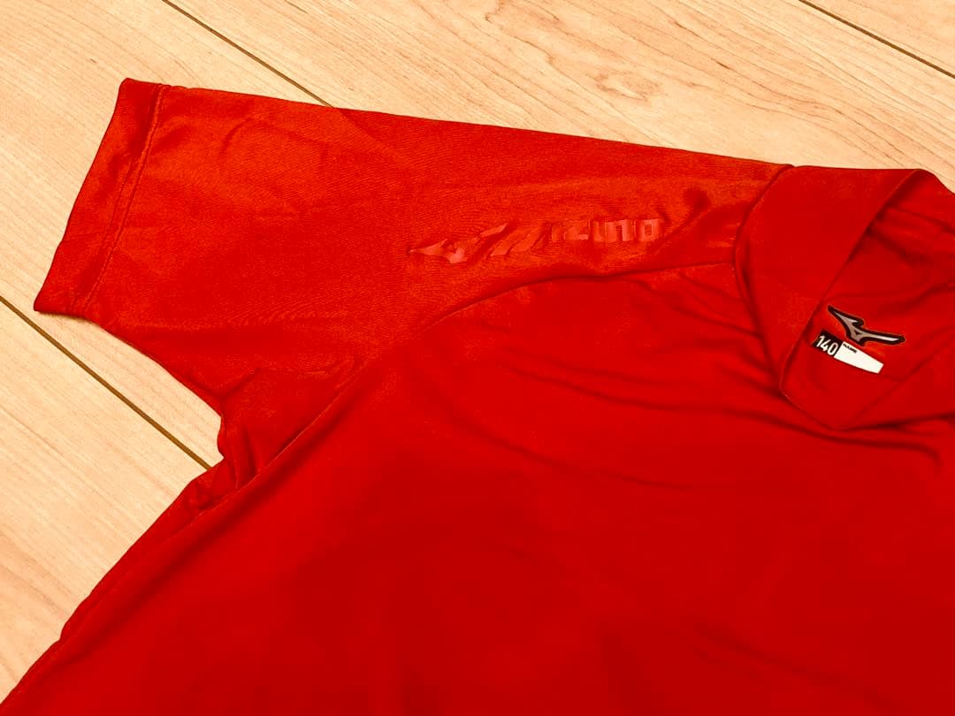 ポルテ　ユニフォーム　140 13点セット　グラウンドコート付き　Porte