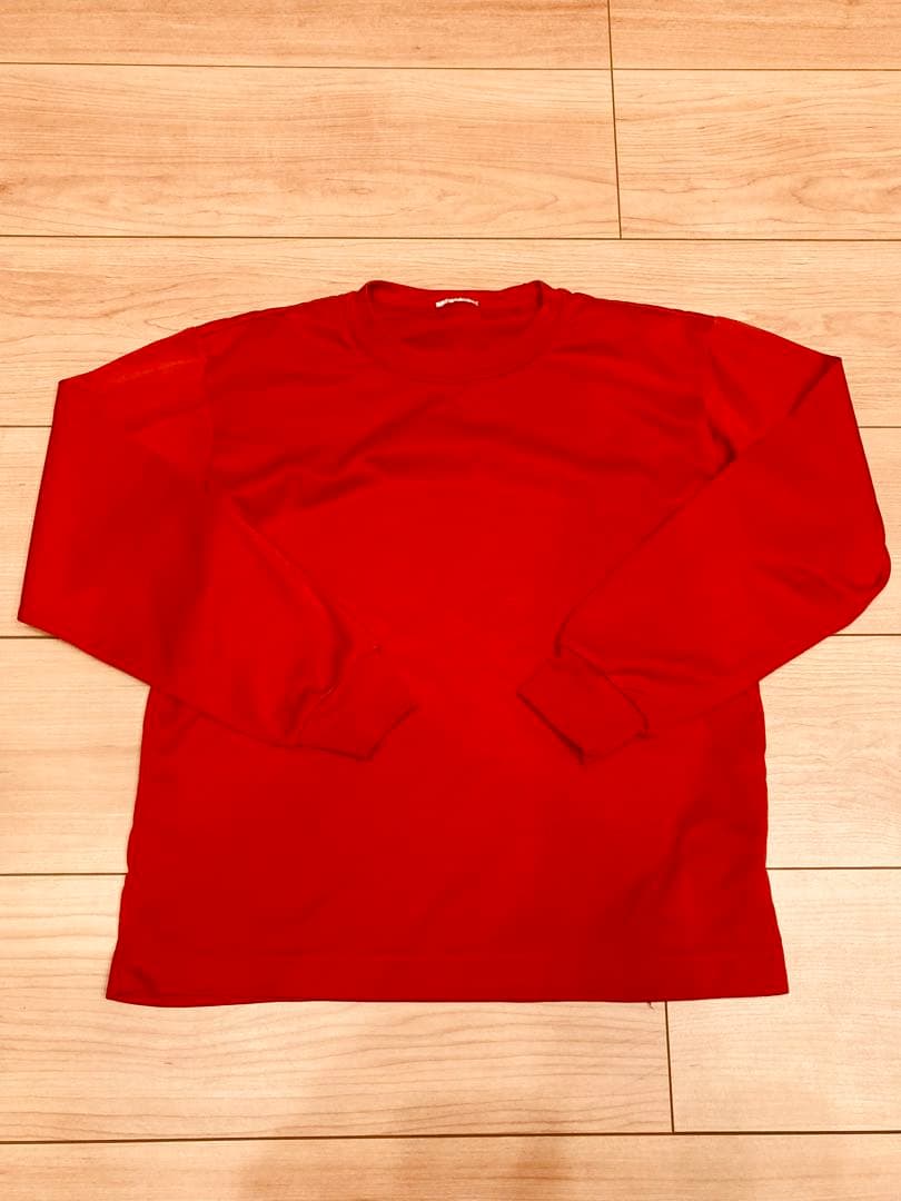 ポルテ　ユニフォーム　140 13点セット　グラウンドコート付き　Porte