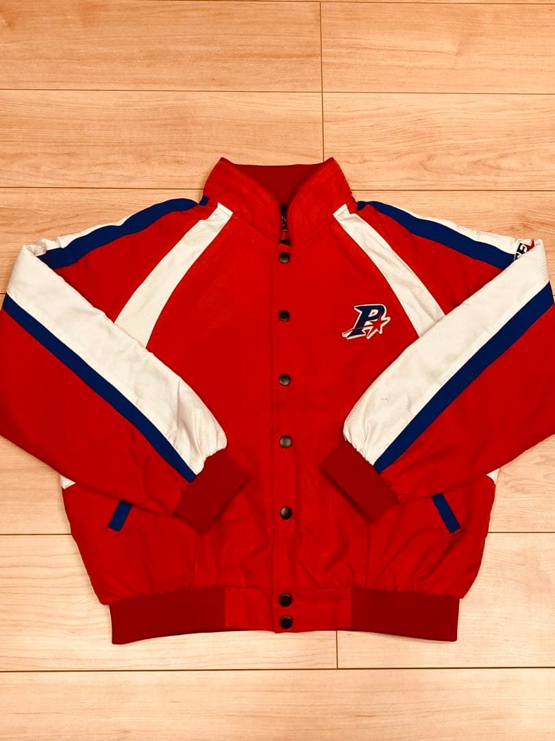 ポルテ　ユニフォーム　140 13点セット　グラウンドコート付き　Porte