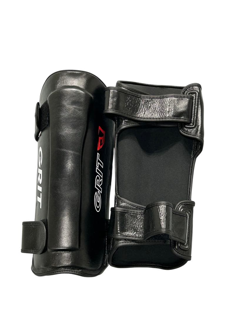 GRIT CALF KICK PROTECTER 　カーフキック プロテクター