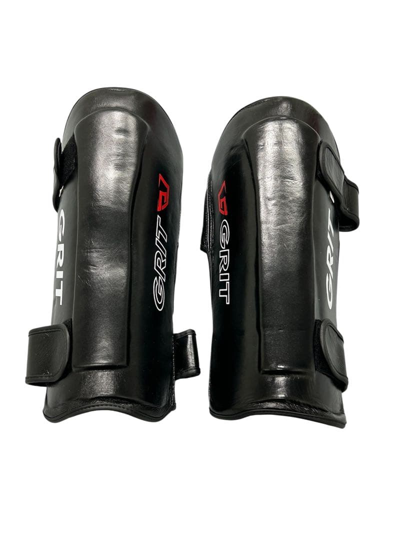 GRIT CALF KICK PROTECTER 　カーフキック プロテクター