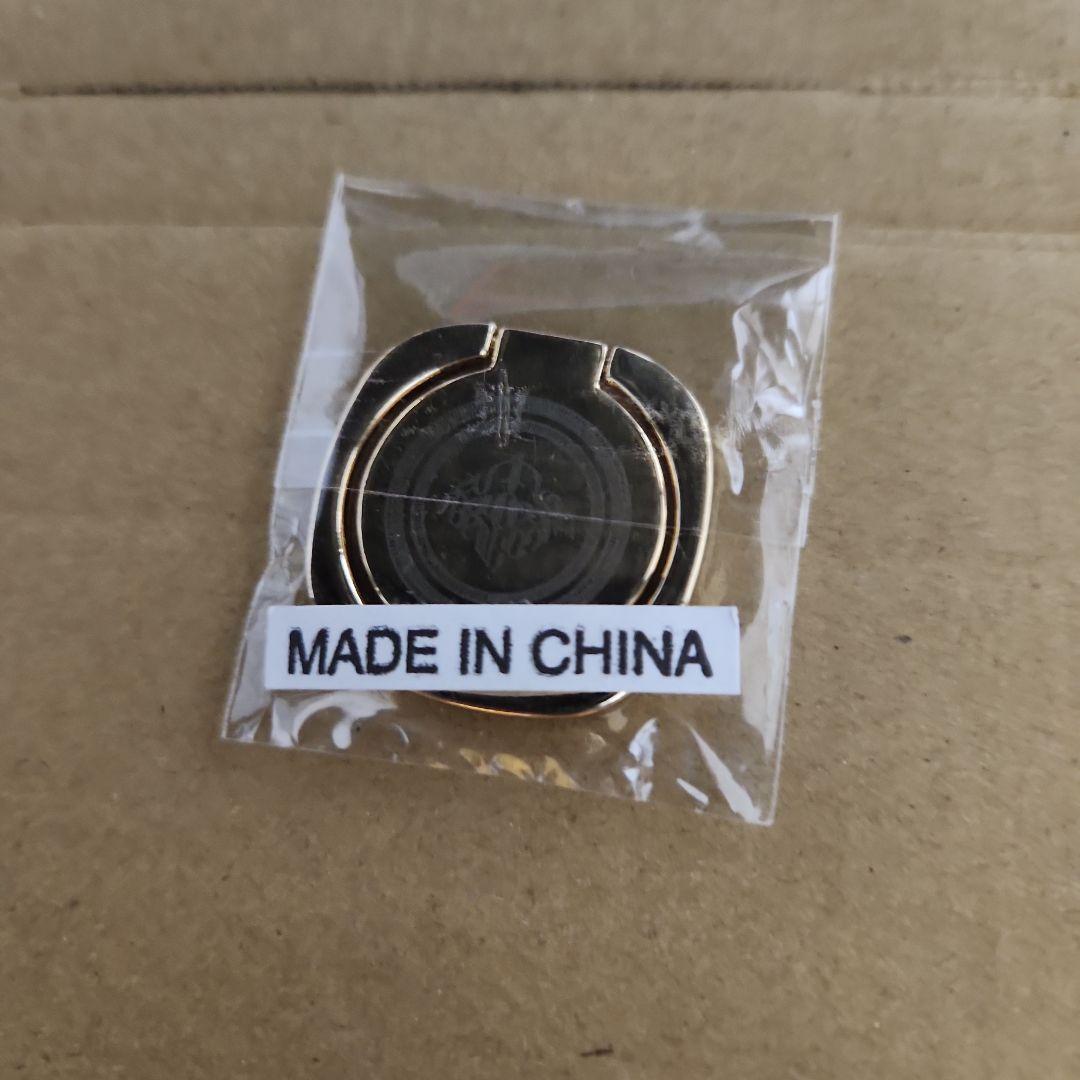 【特典完備】 潜潜話 初回生産限定盤 β　ずっと真夜中でいいのに。　おまけ付