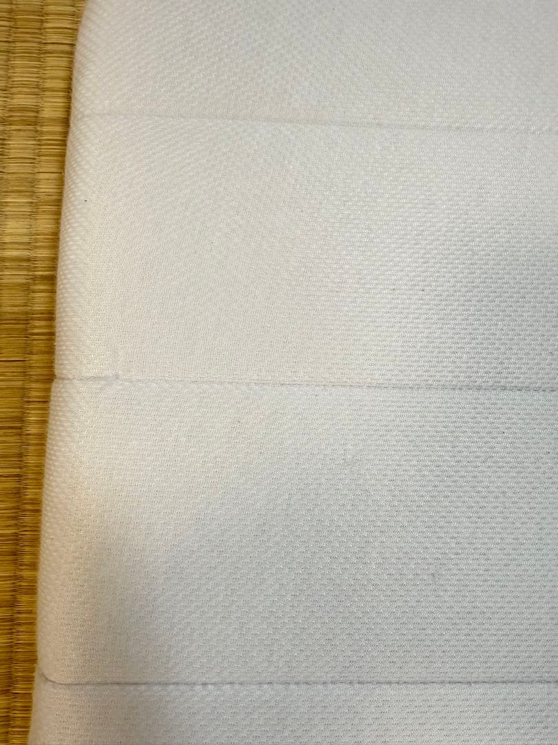 【大幅値下】エアウィーヴ airweave スマート ダブル マットレス 高反発