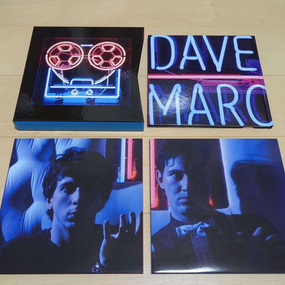 洋楽 Keychains & storms -The Soft Cell