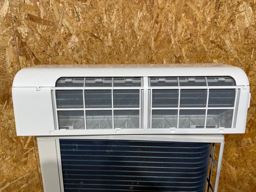 コロナ CSH-N2224RE4 2024年6畳 エアコン 1254221115