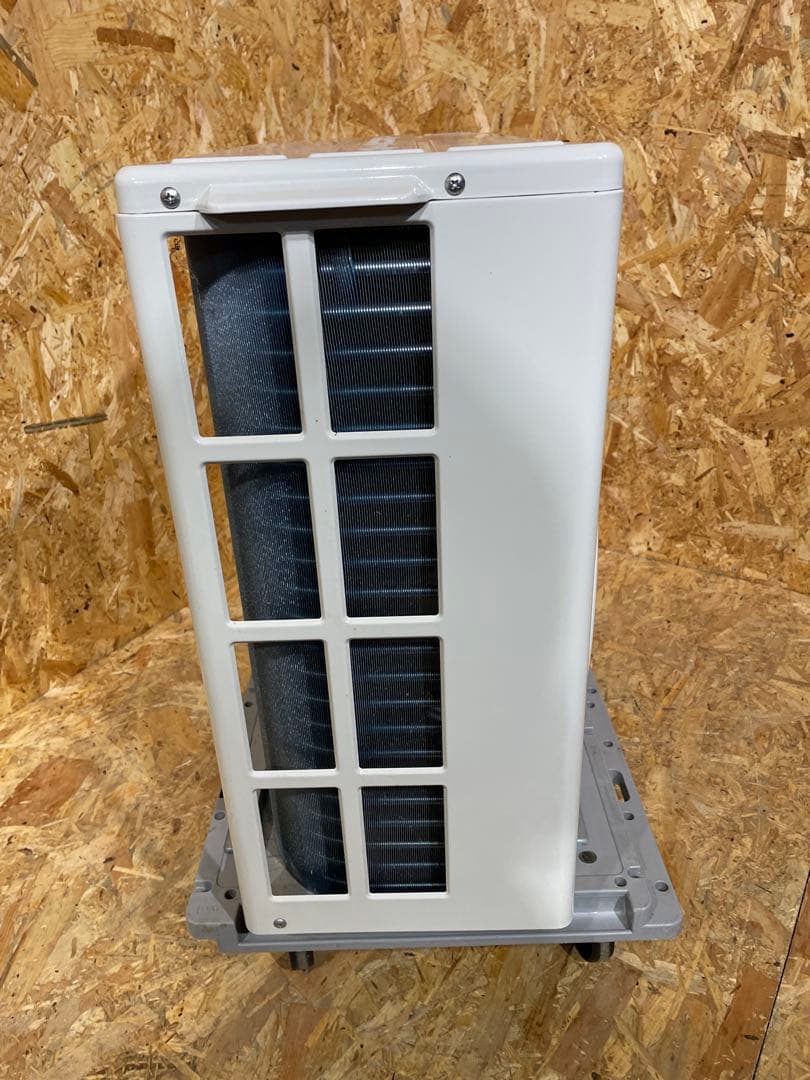 コロナ CSH-N2224RE4 2024年6畳 エアコン 1254221115