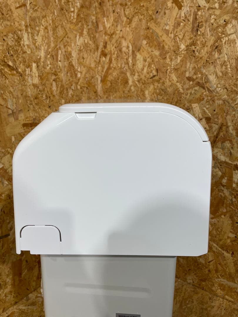 コロナ CSH-N2224RE4 2024年6畳 エアコン 1254221115