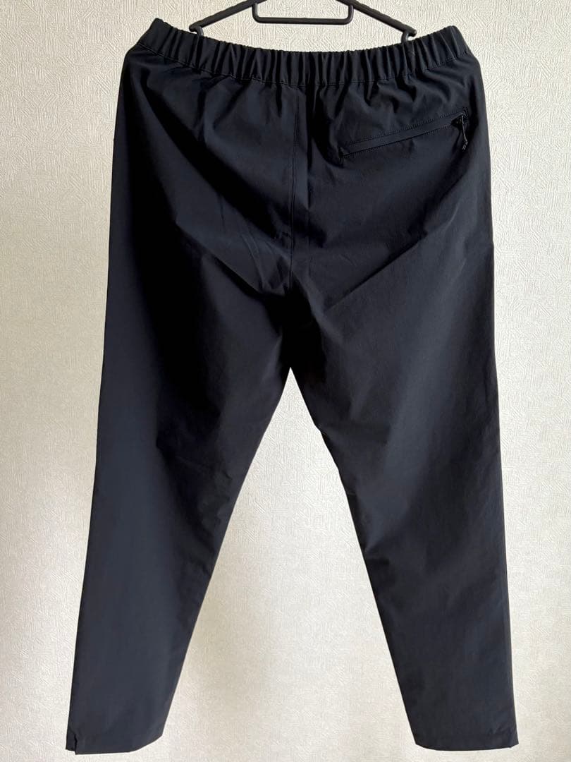 【新品】ザノースフェイス　Verb Light Slim Pant