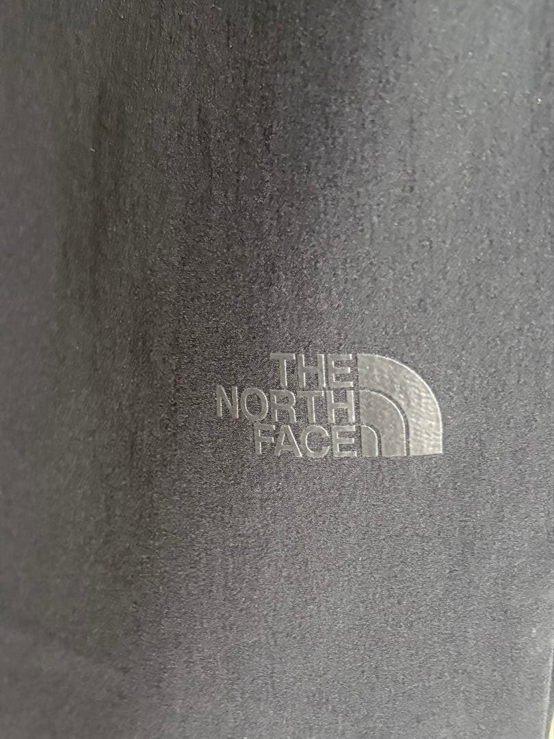 【新品】ザノースフェイス　Verb Light Slim Pant