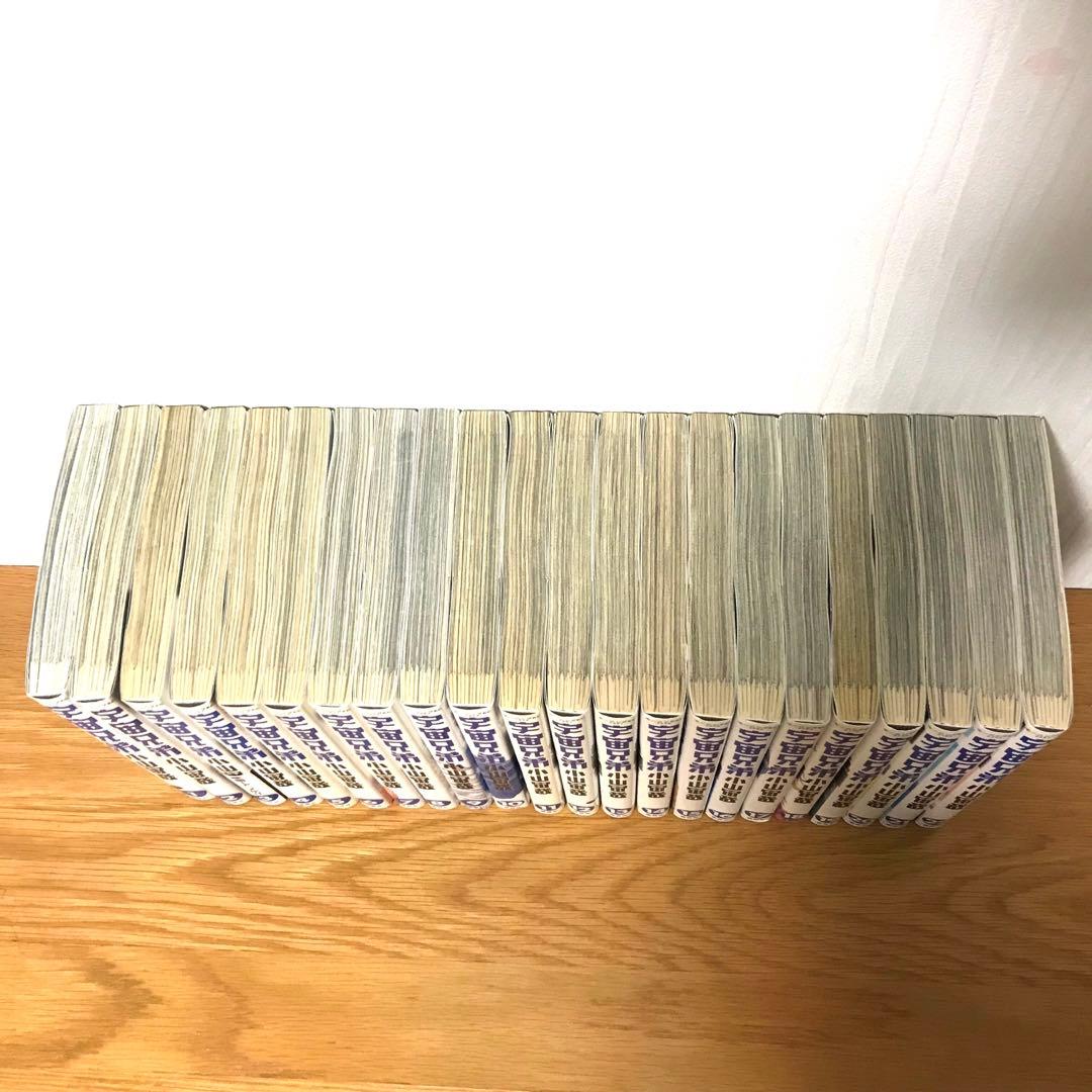 宇宙兄弟　全巻セット（1〜45巻）　新品未開封5冊あり　コミックガイド付き