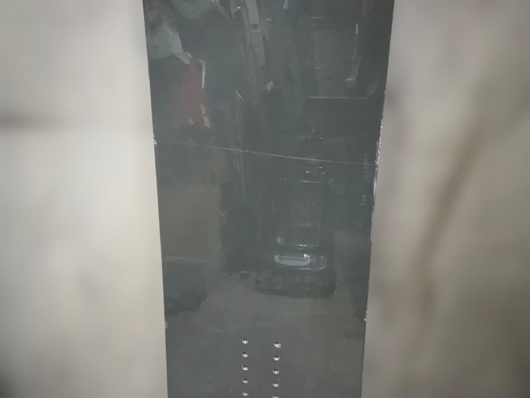 き*。様 gentemstick ゲンテンスティック INFINITY 157.