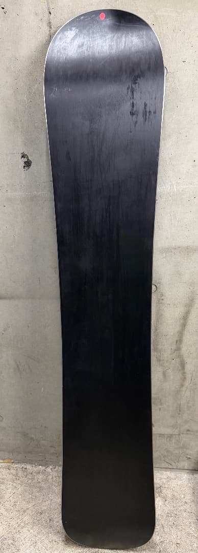 き*。様 gentemstick ゲンテンスティック INFINITY 157.