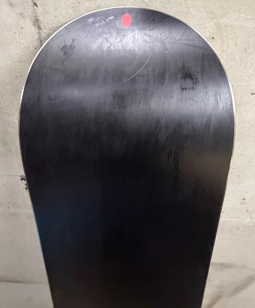 き*。様 gentemstick ゲンテンスティック INFINITY 157.