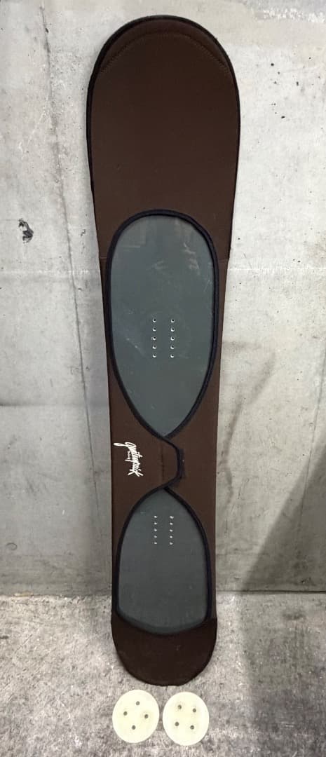 き*。様 gentemstick ゲンテンスティック INFINITY 157.