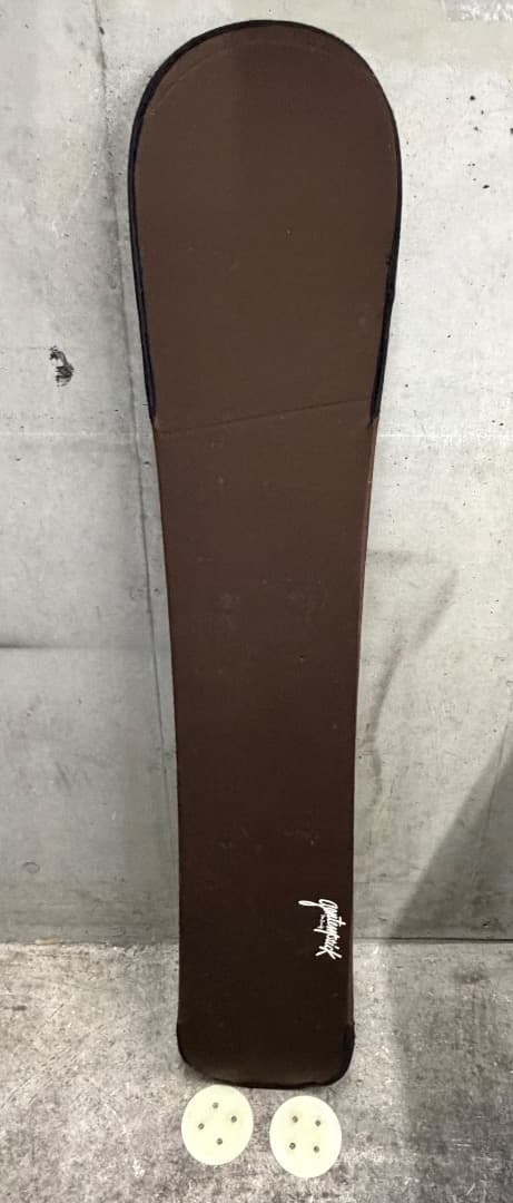 き*。様 gentemstick ゲンテンスティック INFINITY 157.