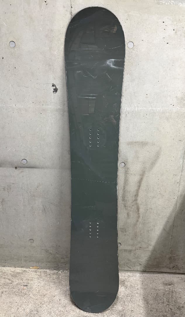 き*。様 gentemstick ゲンテンスティック INFINITY 157.