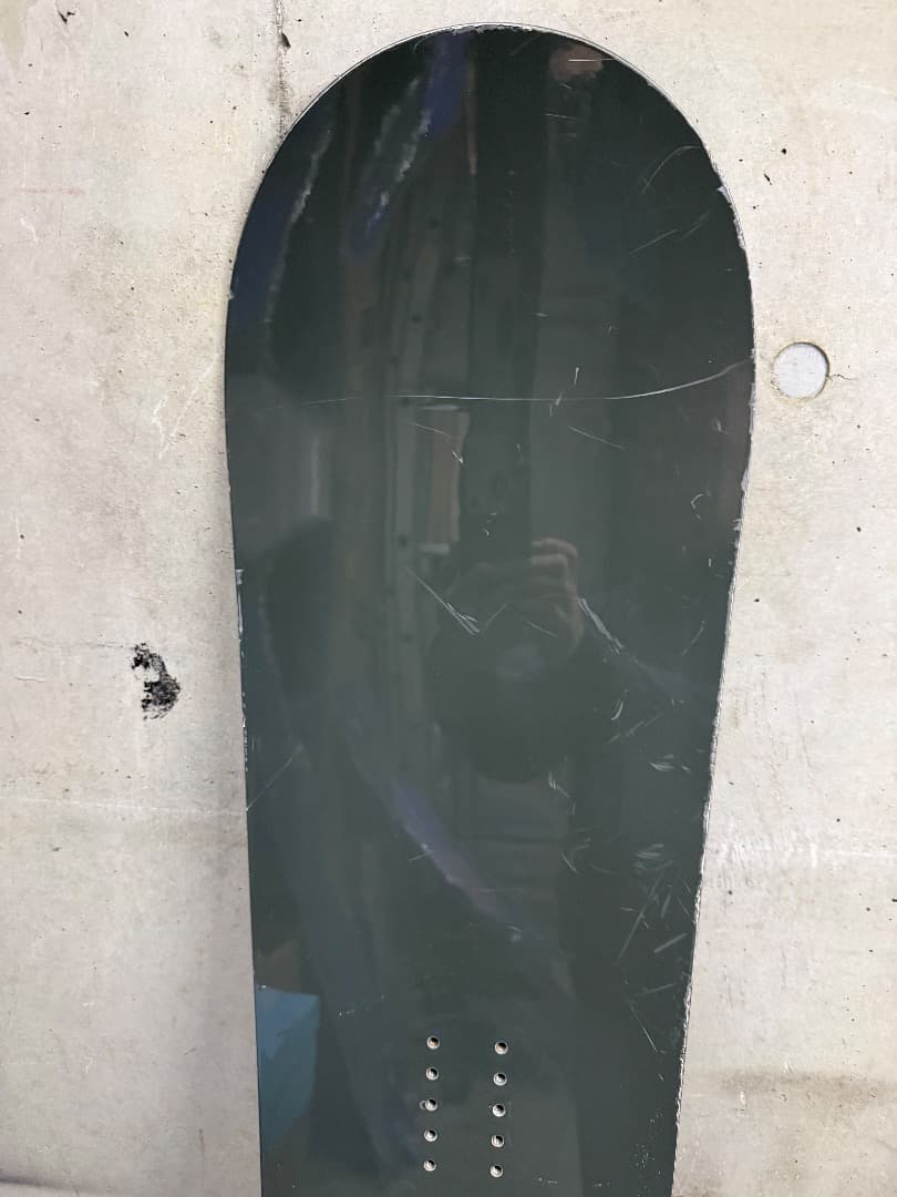 き*。様 gentemstick ゲンテンスティック INFINITY 157.