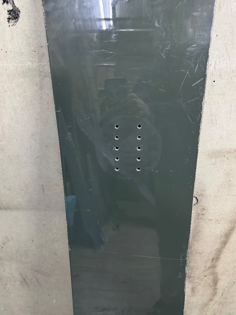 き*。様 gentemstick ゲンテンスティック INFINITY 157.