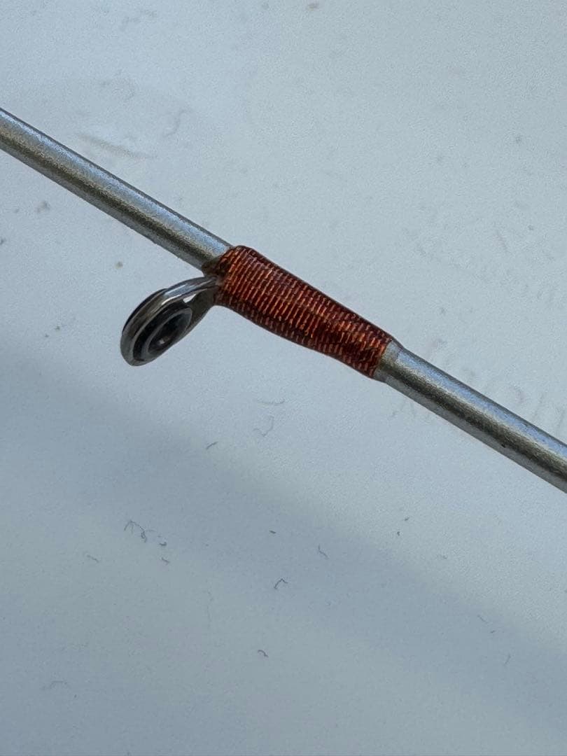 ソアレエクスチューンSoare30 XTUNE S704LS30 2011年製