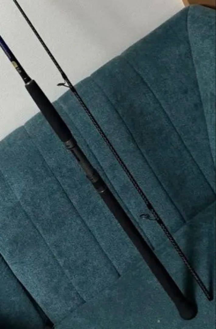 21コルトスナイパーBBS100ML