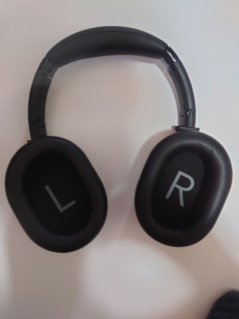 Austrian Audio Hi-X25BT ワイヤレスヘッドホン