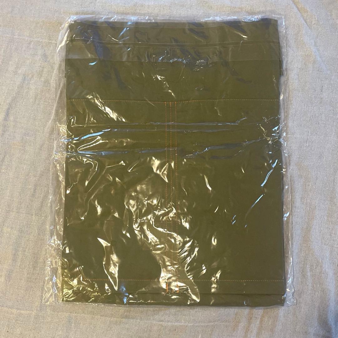 BE:FIRST MANATOプロデュース　Ayebron