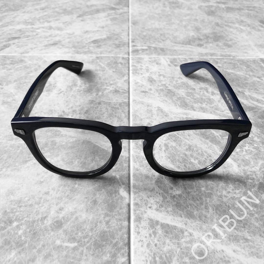 小物 STANDARD CALIFORNIA SD Sunglasses Type 4