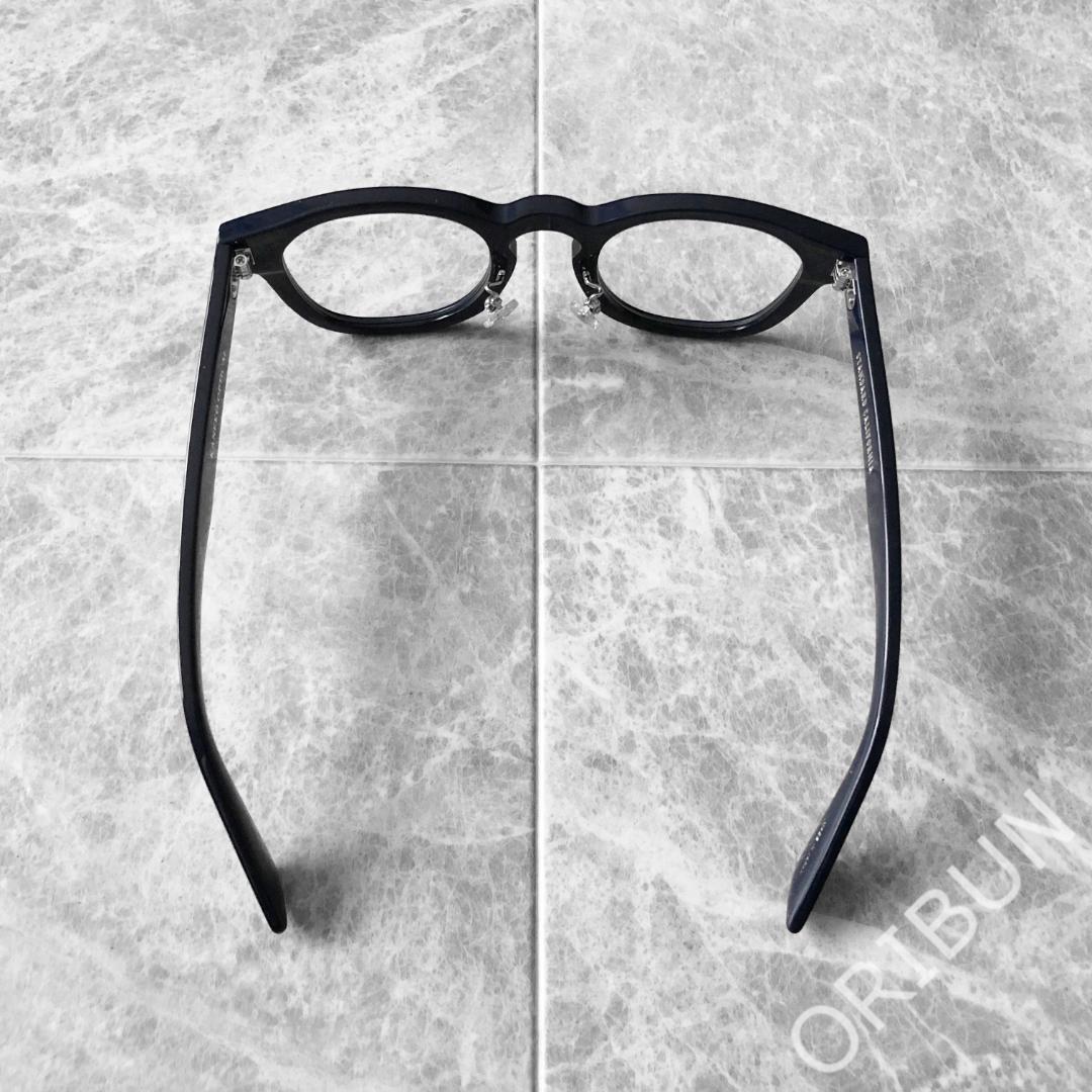 小物 STANDARD CALIFORNIA SD Sunglasses Type 4